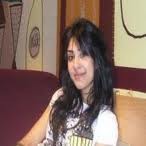 Arooj Javed