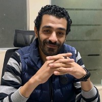 Mustafa Alnajjar
