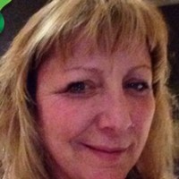 Jennifer Arsenault