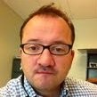 Marc N. Schrieks