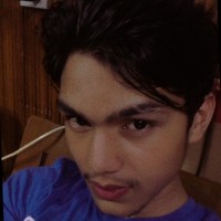 Thurein Zaw