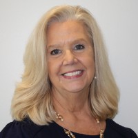 Melinda Baker