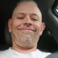 Jason Allen