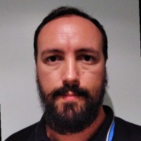 Nicolas Potiron