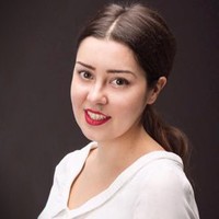 Žana Mrša