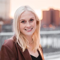 Annika Fisher
