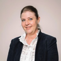 Valerie Salice Liechti