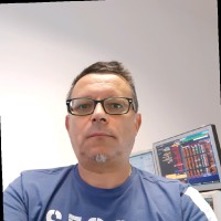 gianmario severgnini