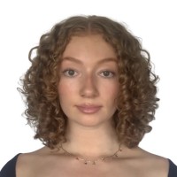 Emillie Wagner