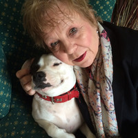 Denise Cook-Baylis