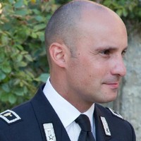Flavio Pressi
