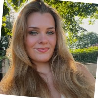 Alexandra Van Veerdegem