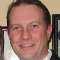 Bill Kobler, Wset Ii