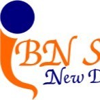 Pratibha IBN Services
