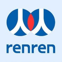 Renren Test