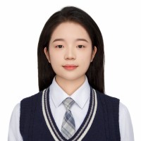 Lucy Yi