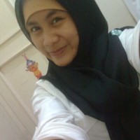 Eli Kristiyanti