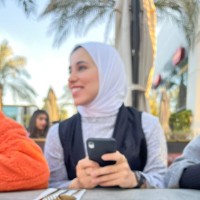 Taibah Almisbah