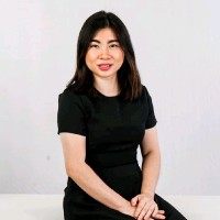 Jessica Octavia