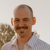 Isaac Robertson