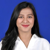 Deka Cahya