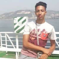Badre Abdeslam