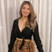 Maria Claudia Galindo Alvarado