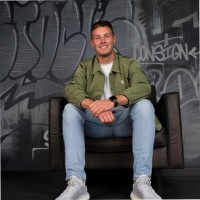 Davy van Hengel