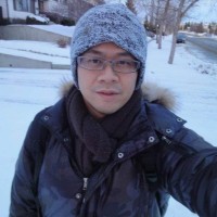 Jen-Kai Chen