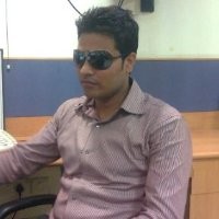 Ravindra Kumar