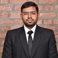 Siddhant Tiwari