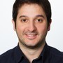 Sezer Akgeyik
