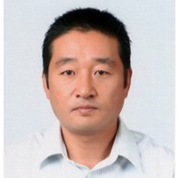 Franklin Bak