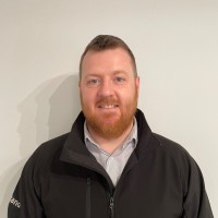Mark Goldie