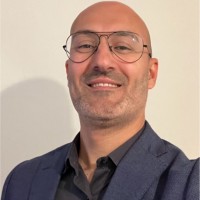 Simone De Fazio