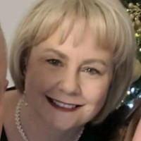 Tracey Byrne