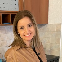 Patricia Alves