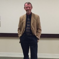 Perry Snider