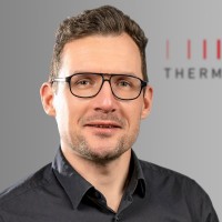 Robert Eder