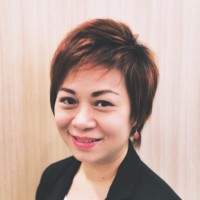 Sherlyn Soh