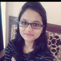 Pooja Nakil
