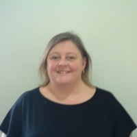 Debbie Hale
