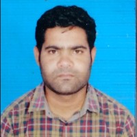 Vaibhav Kumar