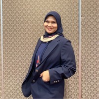 Nur Farisha Idayu