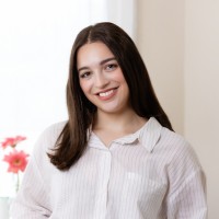 Mariel R.