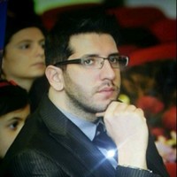 Salvatore Senatore