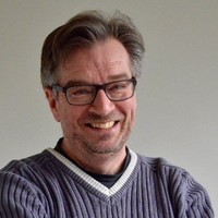 Einar Stålberg