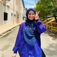 Afiqah Abu Hassan