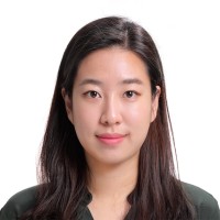 Su Yeon Choi