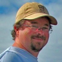 Joshua Ellinger